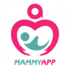 Mammy App